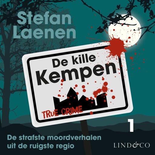 De kille Kempen