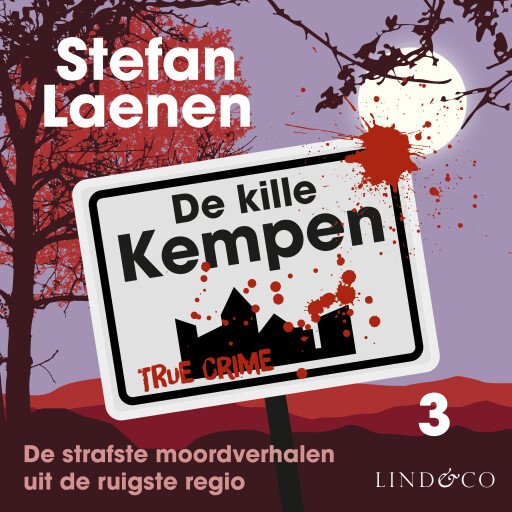 De kille Kempen