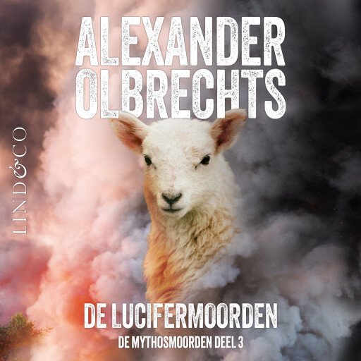 De Lucifermoorden