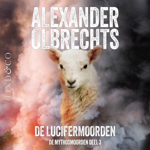 De Lucifermoorden