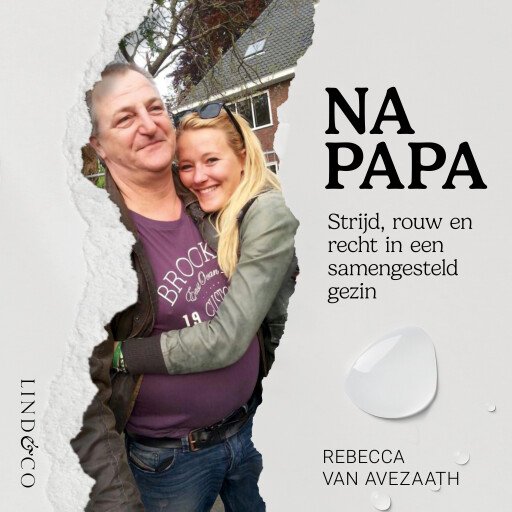 Na papa