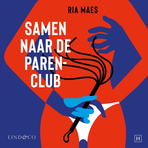 Samen naar de parenclub