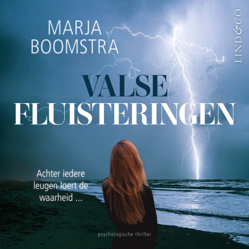 Valse fluisteringen