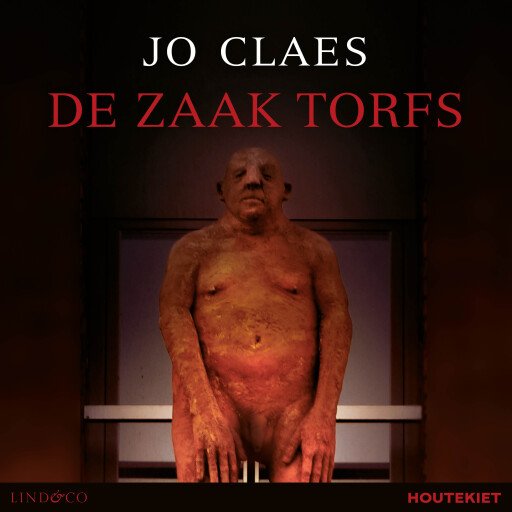 De zaak Torfs