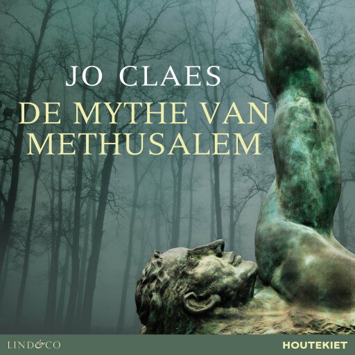 De mythe van Methusalem