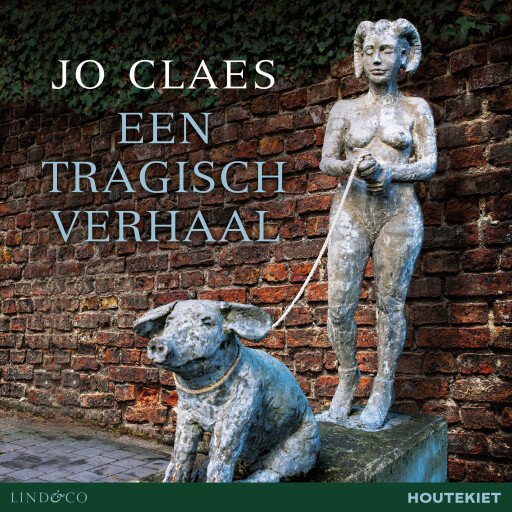 Een tragisch verhaal