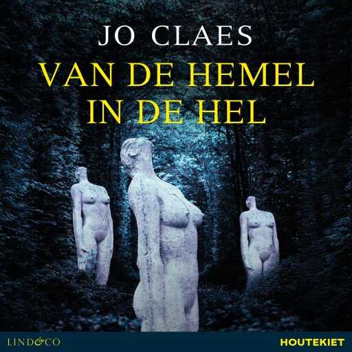 Van de hemel in de hel