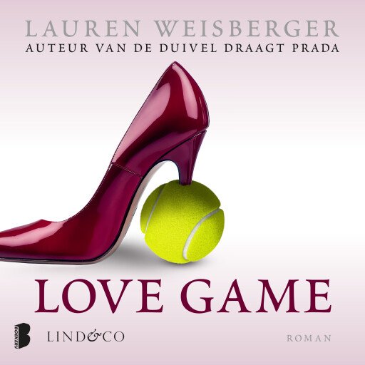 Love game