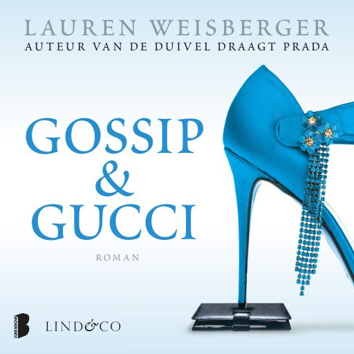 Gossip & Gucci
