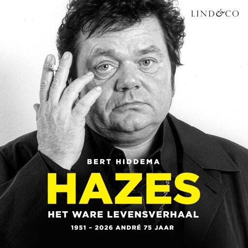 Hazes