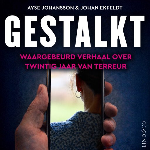 Gestalkt