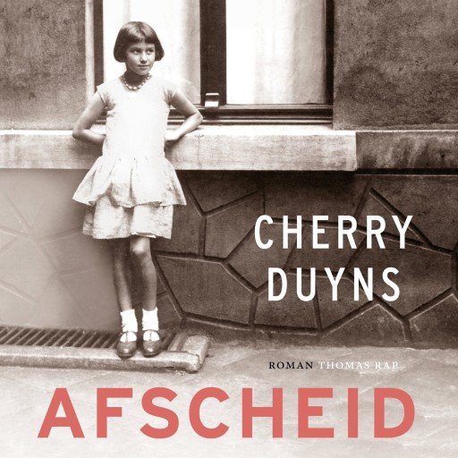 Afscheid