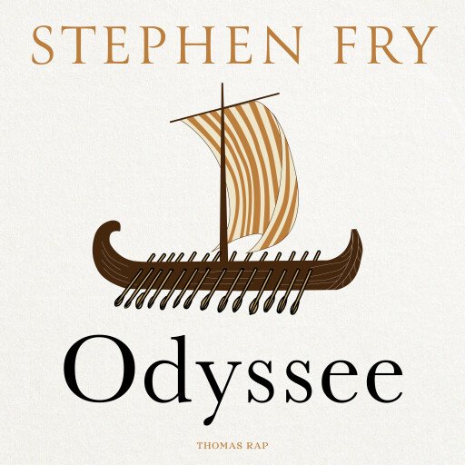Odyssee