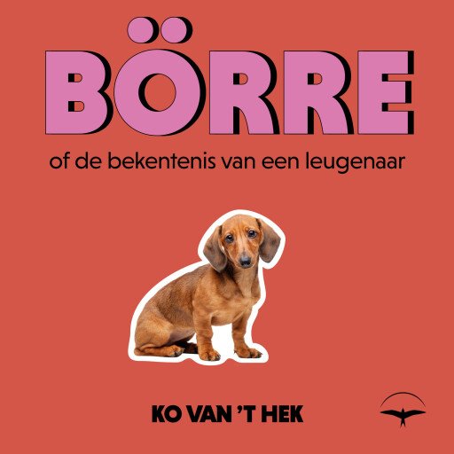 Börre
