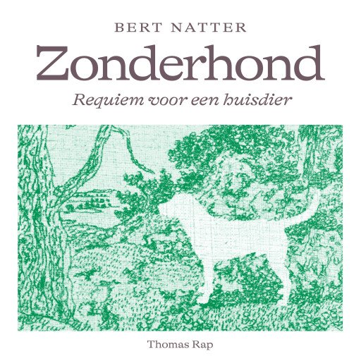 Zonderhond