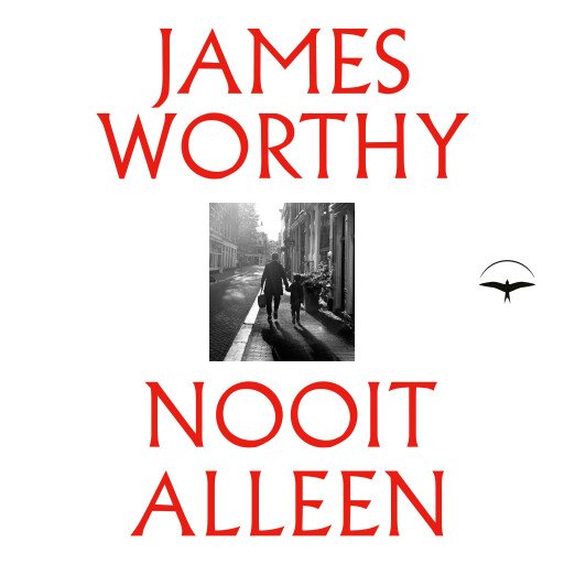 Nooit alleen