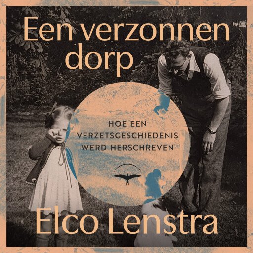 Een verzonnen dorp