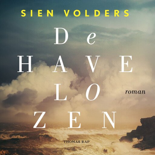 De havelozen