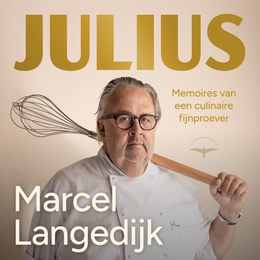 Julius