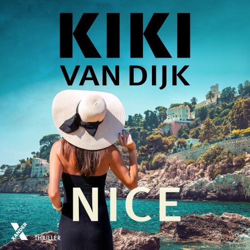 Nice