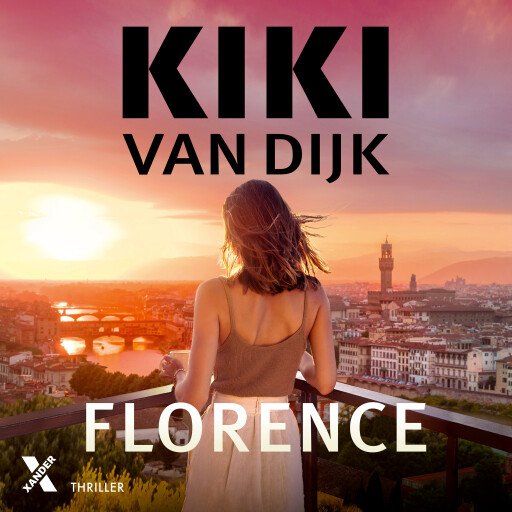 Florence