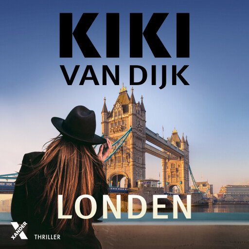 Londen