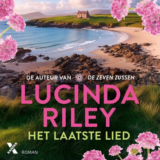 Het laatste lied