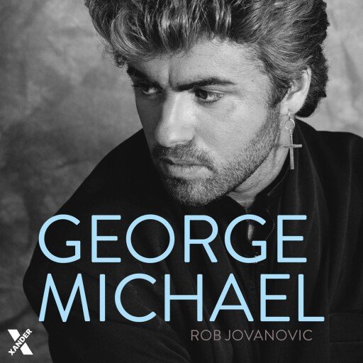 George Michael