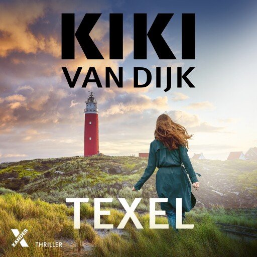 Texel