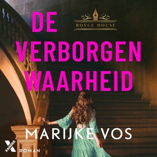 De verborgen waarheid