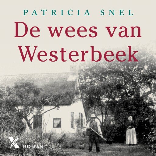 De wees van Westerbeek