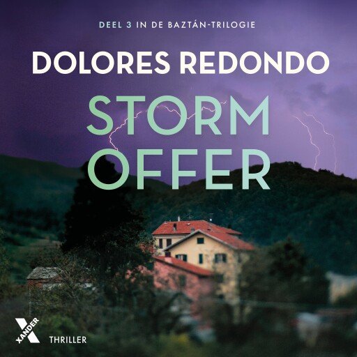 Stormoffer