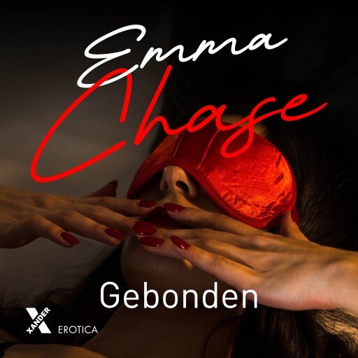 Gebonden