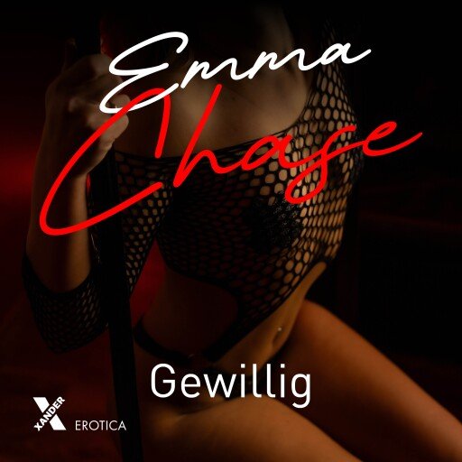 Gewillig
