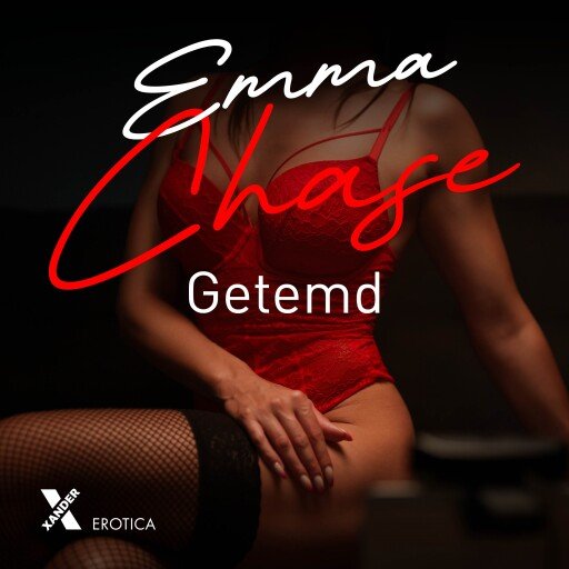 Getemd