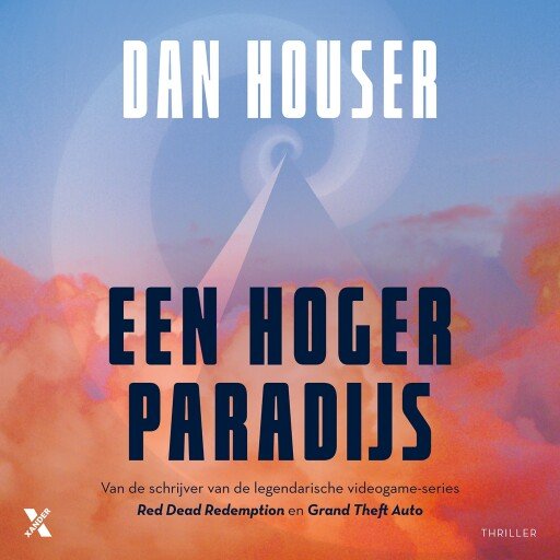 Een hoger paradijs