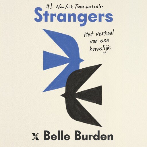 Strangers