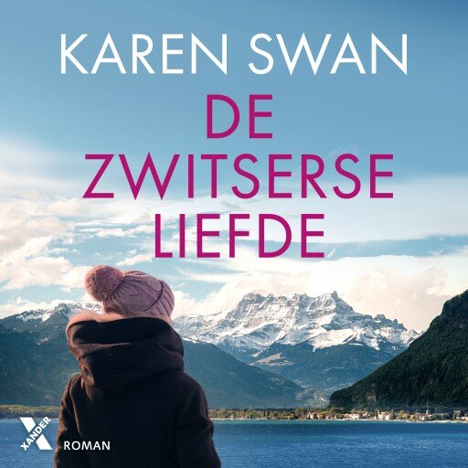 De Zwitserse liefde