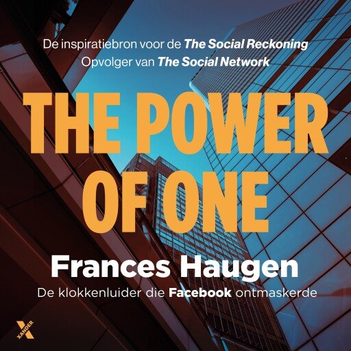 The Power of One