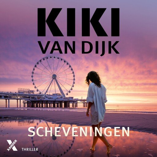Scheveningen