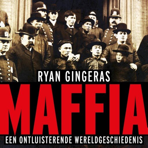 Maffia