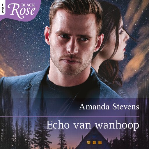 Echo van wanhoop