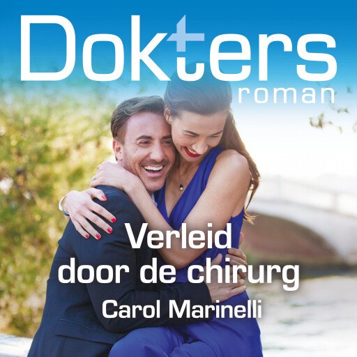 Verleid door de chirurg