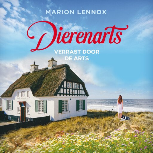 Verrast door de arts