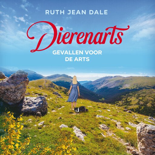 Gevallen voor de arts