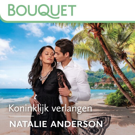 Koninklijk verlangen