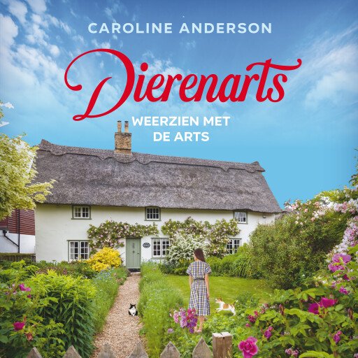 Weerzien met de arts