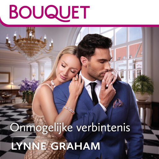 Onmogelijke verbintenis