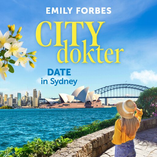 Date in Sydney