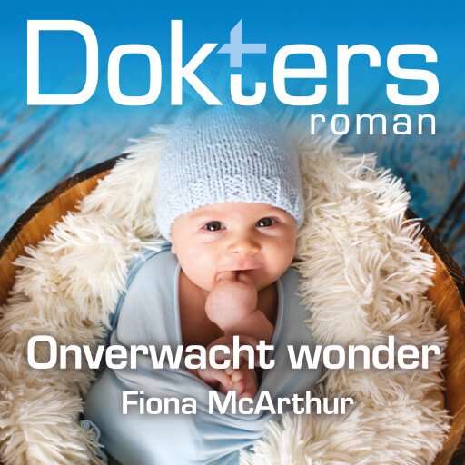 Onverwacht wonder
